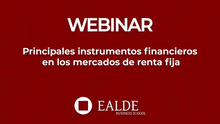 Opciones de Financiamiento Alternativo en Capital Riesgo