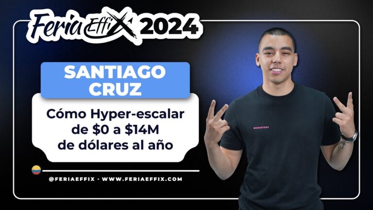 Estrategias para la Adaptaci&oacute;n a la Agitaci&oacute;n del Mercado