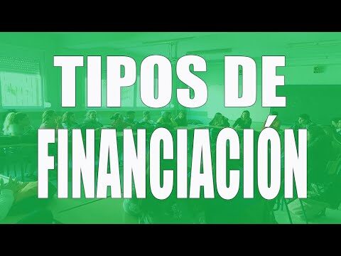 Innovadoras Estrategias de Financiamiento Empresarial en Espa&ntilde;a