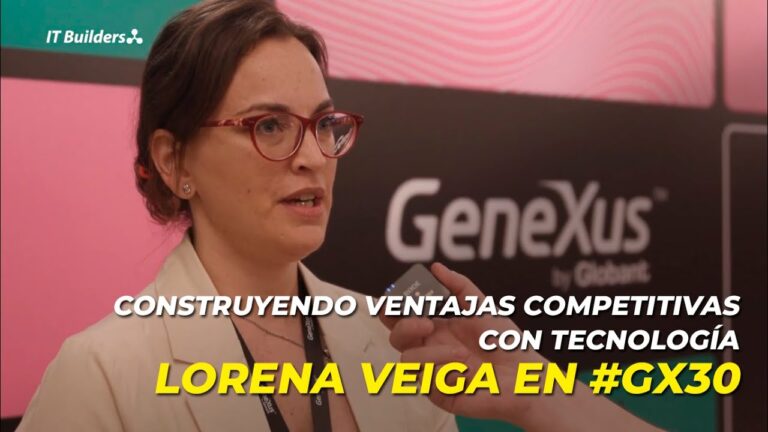Ventajas Competitivas Mediante la Tecnolog&iacute;a