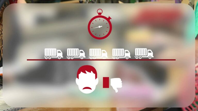 Desarrollo de un Plan de Contingencia Eficaz en la Empresa