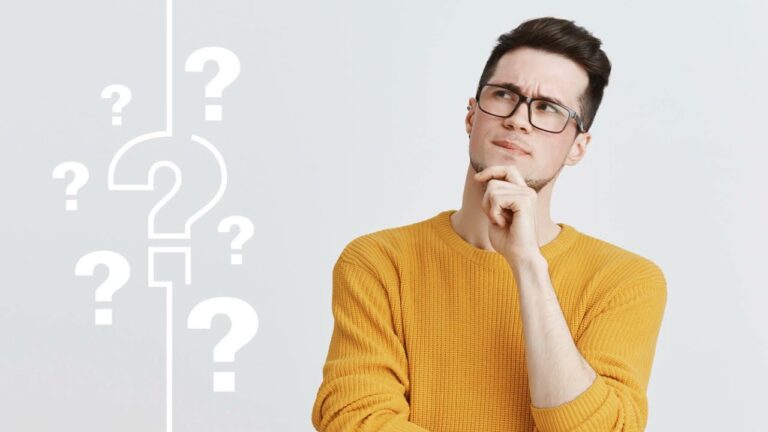 Beneficios del Coaching Empresarial con Feedback Constructivo