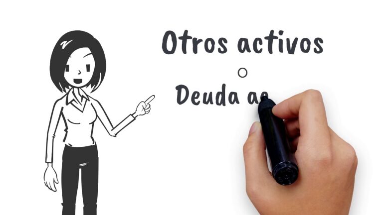 Estrategias Financieras Efectivas para PYMES Endeudadas