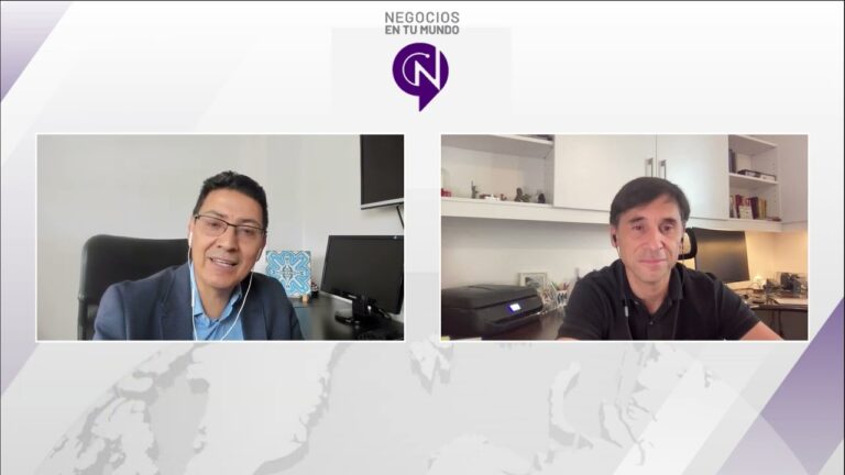 La clave de la fidelización: Importancia de la experiencia del cliente