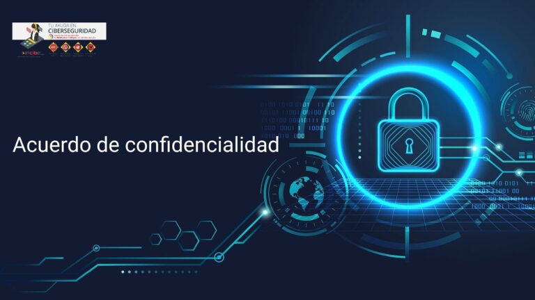 Protecci&oacute;n Legal en Acuerdos de Socios: Claves Esenciales