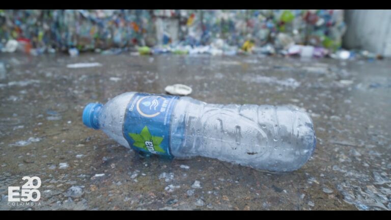 Ventajas de la Econom&iacute;a Circular para los Negocios