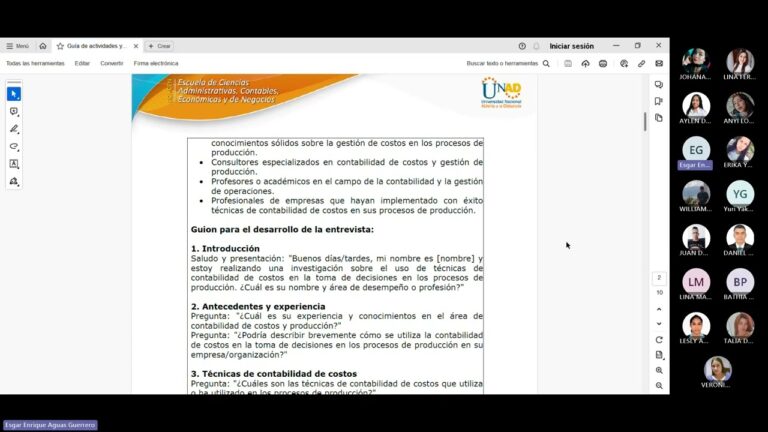 Programas Especializados para Emprendedores con Presupuestos Limitados