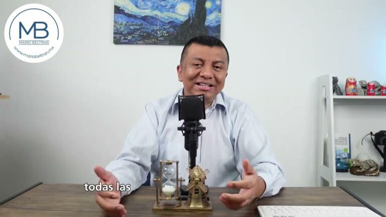 Optimización Fiscal en la Planificación Financiera para PYMES