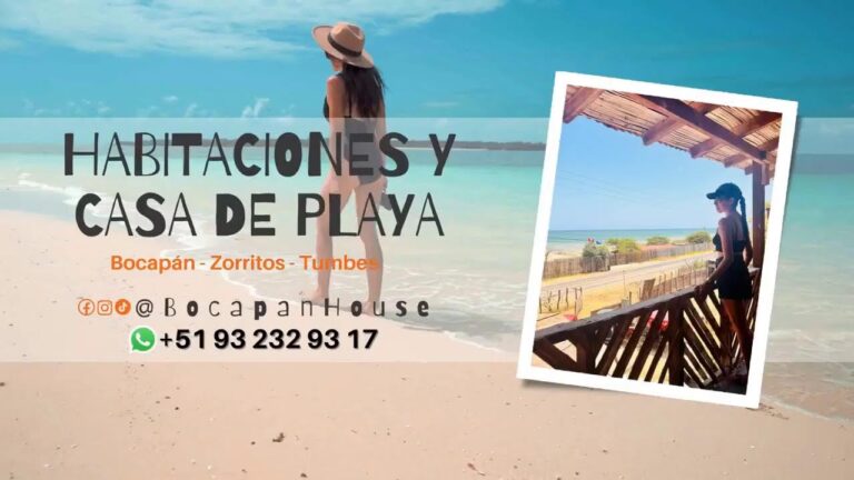 Publicidad &Eacute;tica y Responsable en las Empresas