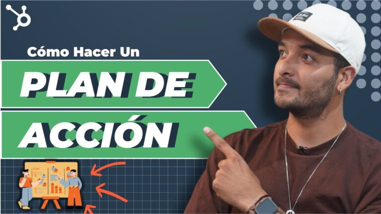 Optimizaci&oacute;n de la Identificaci&oacute;n de Clientes en la Planificaci&oacute;n Empresarial