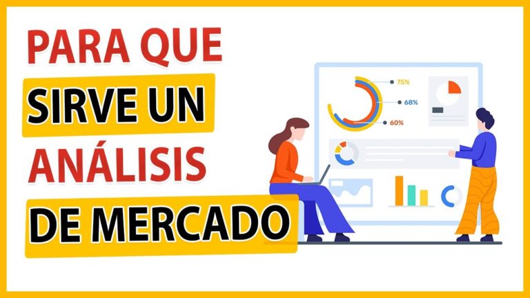 Claves para Interpretar Resultados de un An&aacute;lisis de Mercado