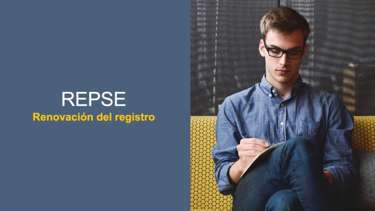 Cumplimiento de Regulaciones en la Subcontrataci&oacute;n en Espa&ntilde;a