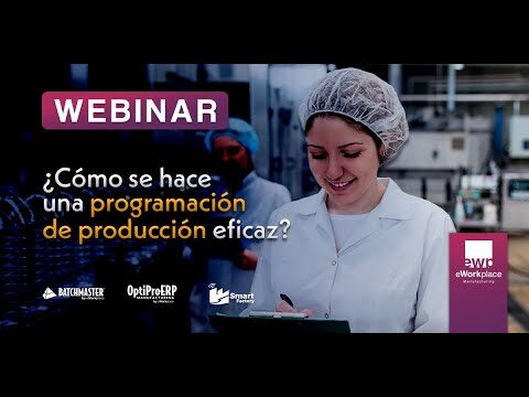 Maximiza tu Productividad con Herramientas Especializadas