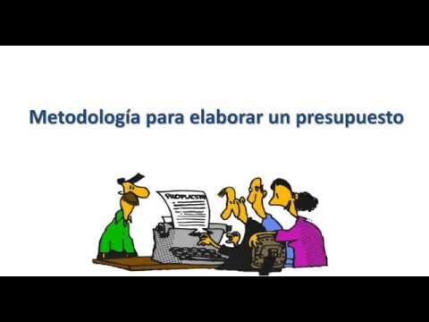 La importancia de la econom&iacute;a en los gastos operativos