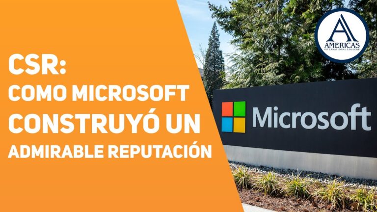 &Eacute;tica Empresarial: Clave para el Diferenciador Competitivo