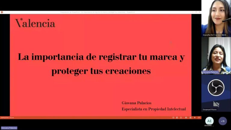 Gu&iacute;a de Asesoramiento Jur&iacute;dico en Contratos Comerciales para Emprendedores