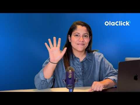 Cupones: Estrategia Efectiva para Fidelizar Clientes