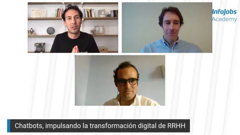 Capacitaci&oacute;n Efectiva en Recursos Humanos para Startups