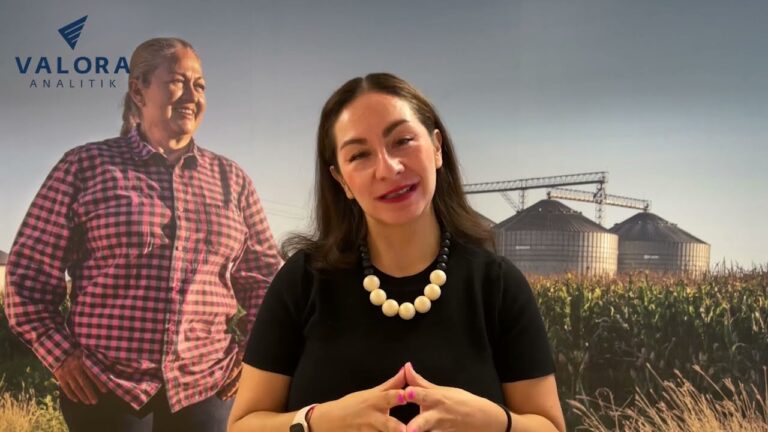 Mejorando el Clima Laboral en Empresas Emergentes