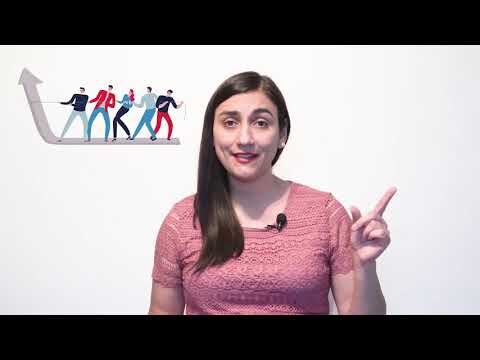 Impacto de Modelos de Negocio Innovadores en la Experiencia del Cliente