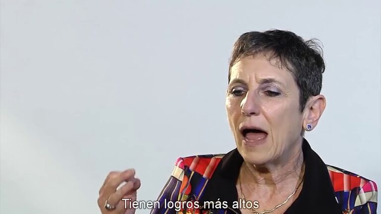 Construyendo una Cultura Organizacional de Aprendizaje S&oacute;lido