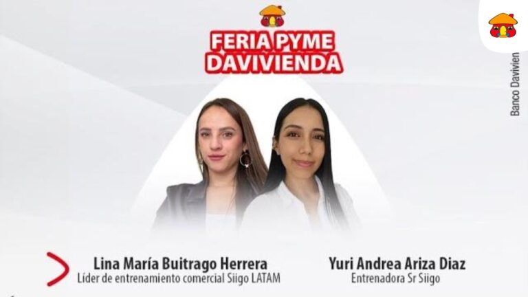 La Relevancia del Arbitraje Empresarial para Emprendedores