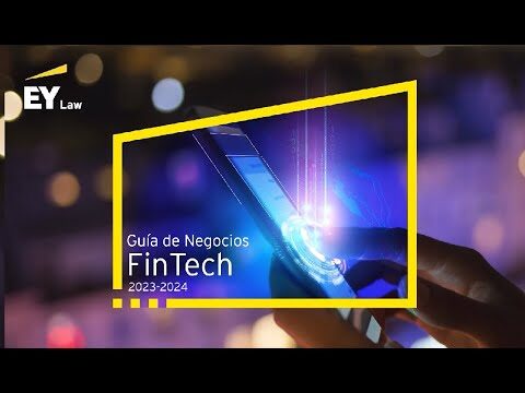 Transformaci&oacute;n Empresarial: La Integraci&oacute;n de la Fintech en los Negocios