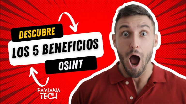 Ventajas de la Inteligencia Competitiva en la Expansi&oacute;n Empresarial