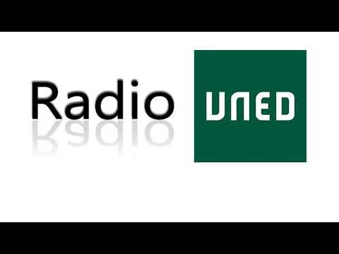 Legislaci&oacute;n y Pr&aacute;cticas Responsables en Empresas Espa&ntilde;olas
