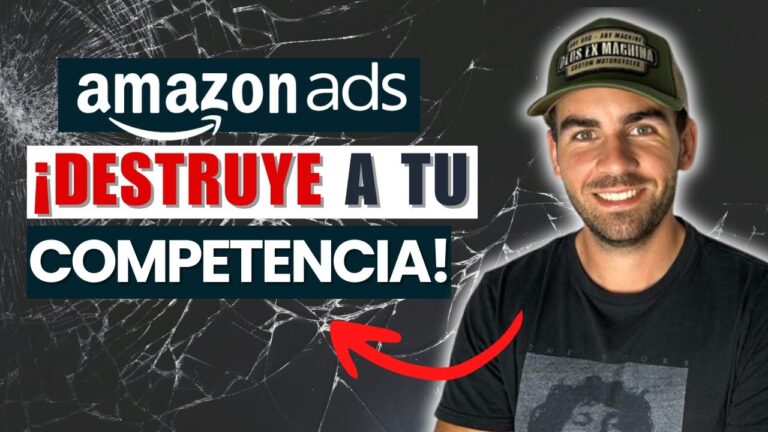 Estrategias Efectivas de PPC para Emprendedores