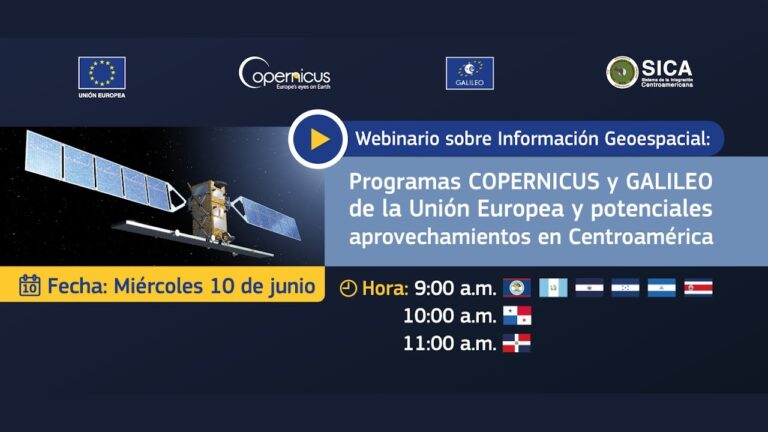 Relaciones P&uacute;blicas: Clave en Alianzas Estrat&eacute;gicas