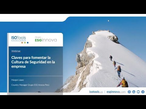 Fortaleciendo la Cultura Empresarial mediante la Capacitaci&oacute;n