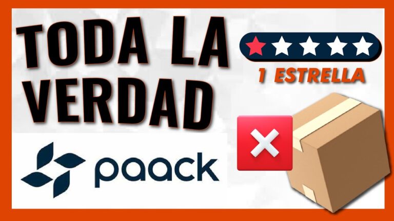 Protegiendo tu Emprendimiento a Trav&eacute;s del Arbitraje Empresarial