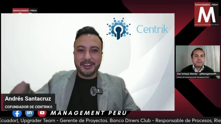 Impulso de la Cultura Empresarial mediante Capacitaci&oacute;n Continua