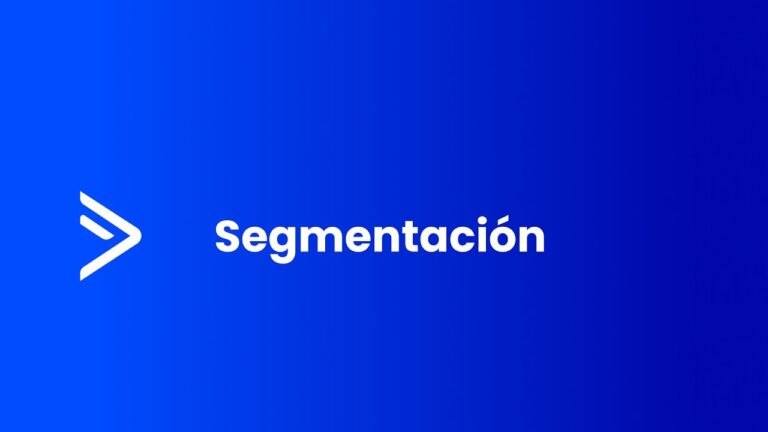 Estrategias Efectivas para Ventas Dirigidas a Segmentos Espec&iacute;ficos