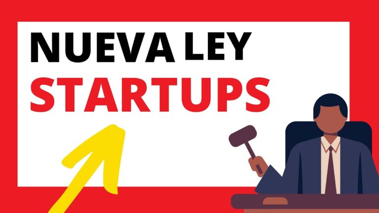 Incentivos Fiscales para Emprendedores en Espa&ntilde;a