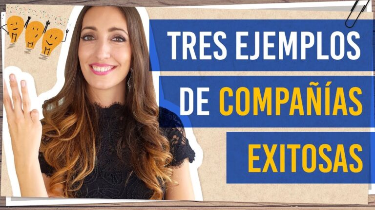 Estrategias Innovadoras para el &Eacute;xito Empresarial