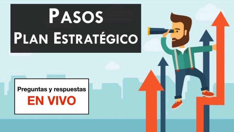 Metodolog&iacute;as Efectivas en Formaci&oacute;n de Emprendedores para la Planificaci&oacute;n Estrat&eacute;gica
