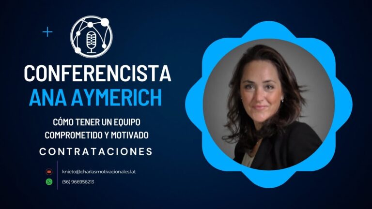 Fomentando la Cultura en Espa&ntilde;a a Trav&eacute;s del Crowdfunding