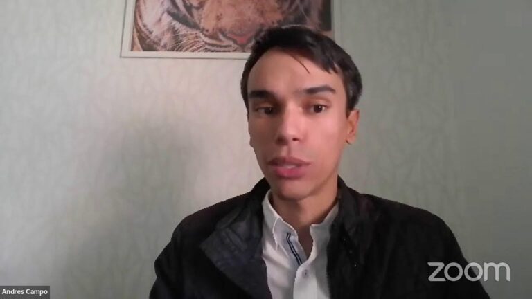 Impacto de los Acuerdos Comerciales en la Internacionalizaci&oacute;n Empresarial