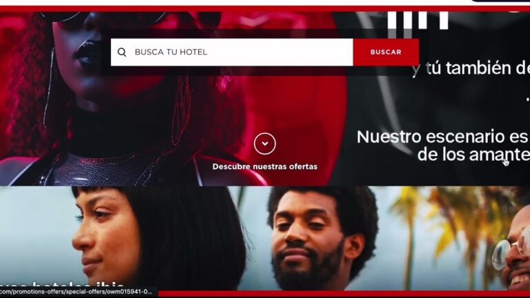 Estrategias de Toma de Decisiones con Inteligencia Competitiva