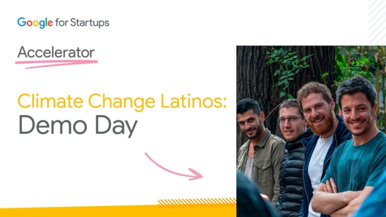 Dise&ntilde;o de Logo Efectivo para Startups Prometedoras