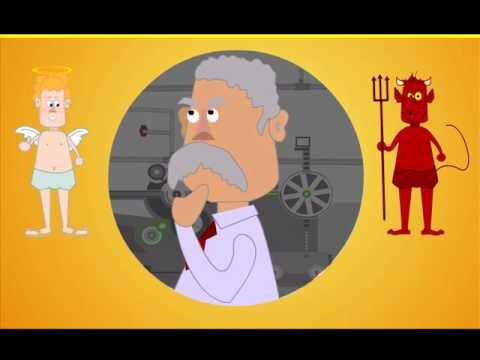 La &Eacute;tica como Pilar Fundamental en las Inversiones