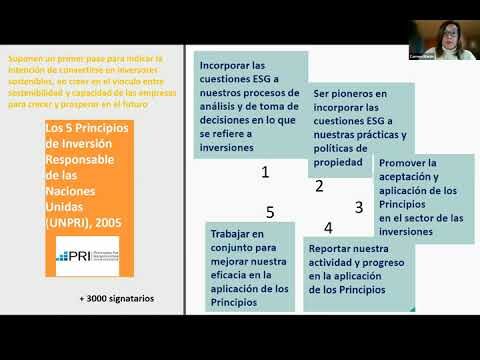 Estrategias de Negocio para un Crecimiento Sostenible Responsable