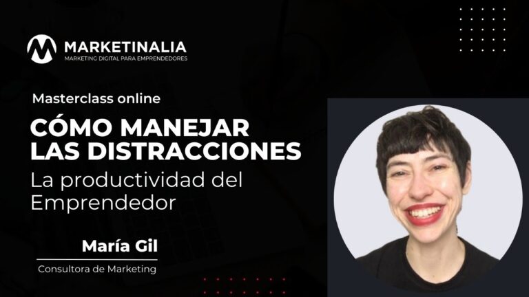 Comunicaci&oacute;n Asertiva: Herramientas Eficaces para Emprendedores