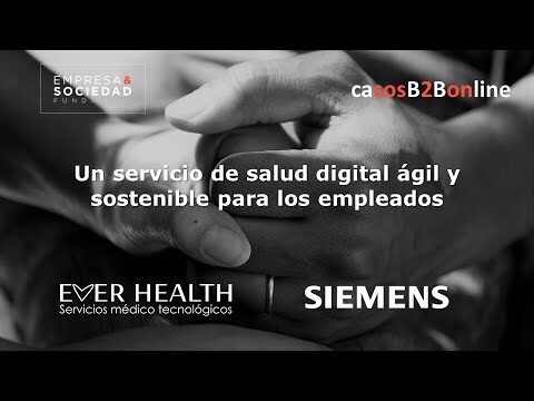 Innovaci&oacute;n en Servicios Personalizados: Transformando la Oferta Comercial