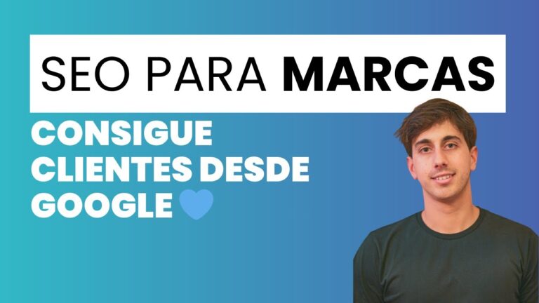 Optimización de Estrategias de Promoción para E-commerce en España