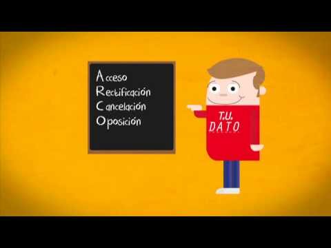 La importancia de la normativa de protecci&oacute;n de datos en empresas espa&ntilde;olas