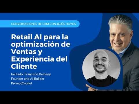 Sinergia Efectiva: Estrategias de Ventas y Optimizaci&oacute;n de Procesos