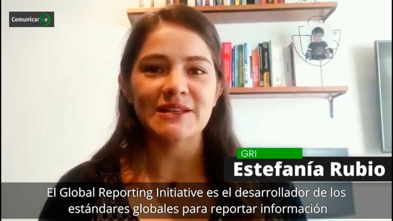 Nuevas Tendencias en Startups Tecnol&oacute;gicas Sostenibles